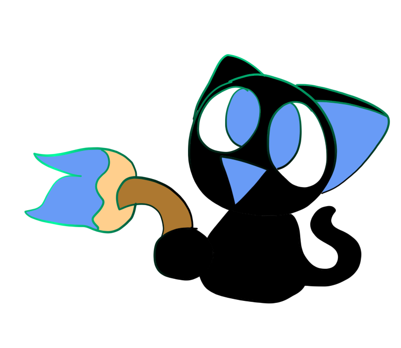 cat icon